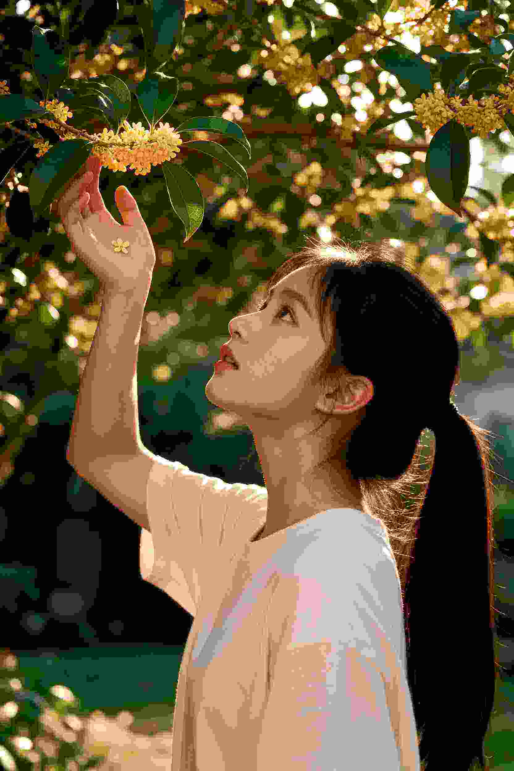 真假游戏