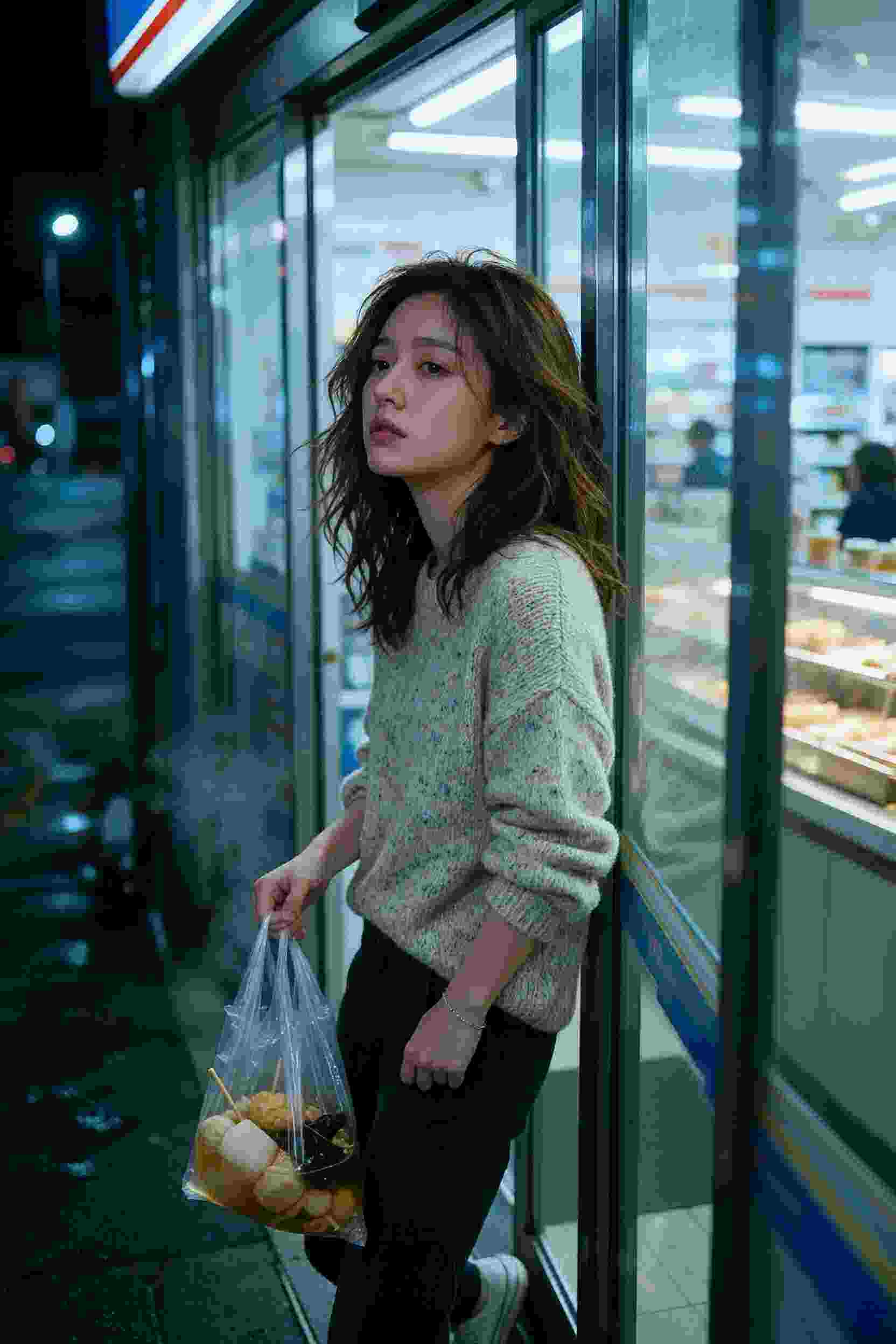 真凶在哪里