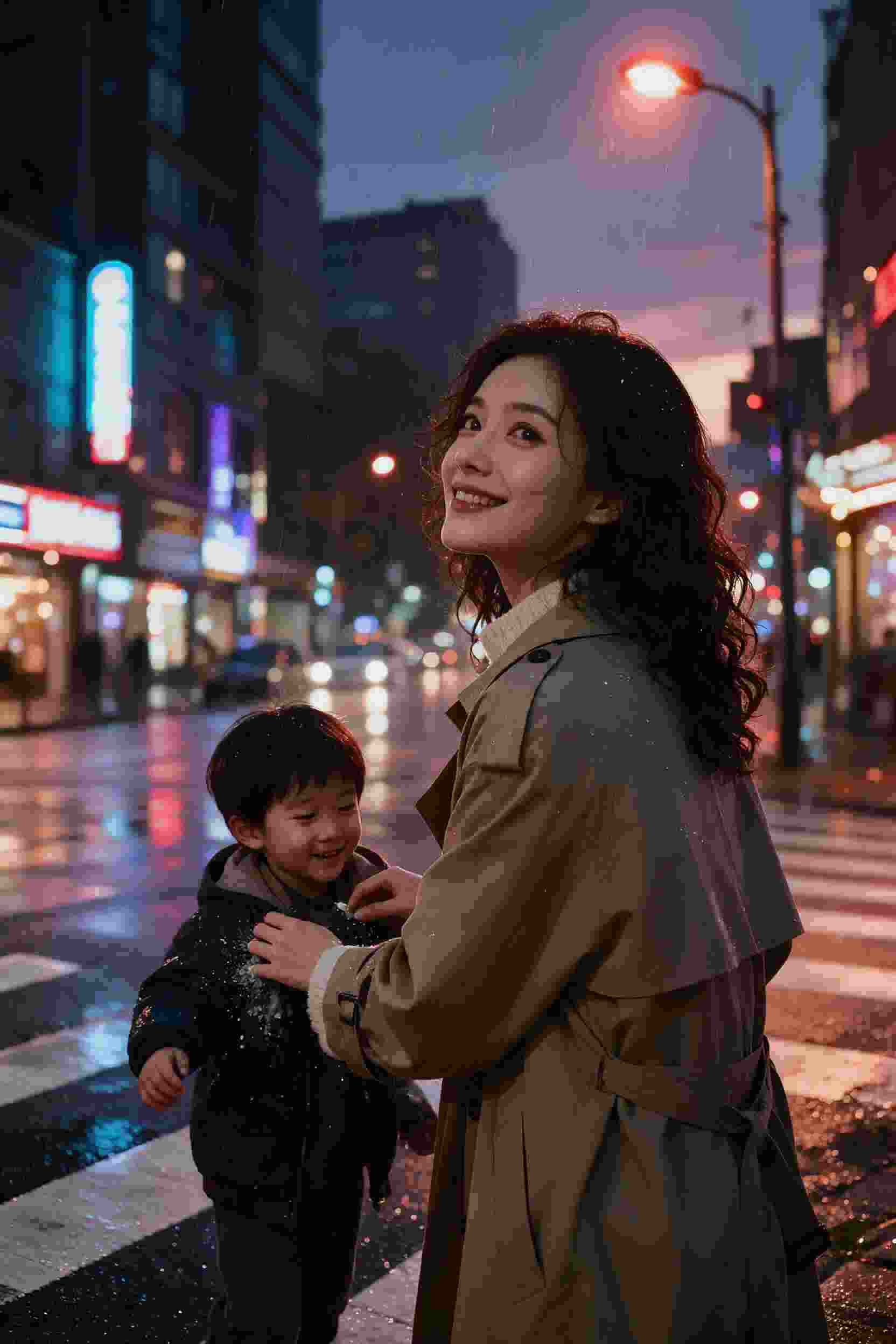 黑暗游戏