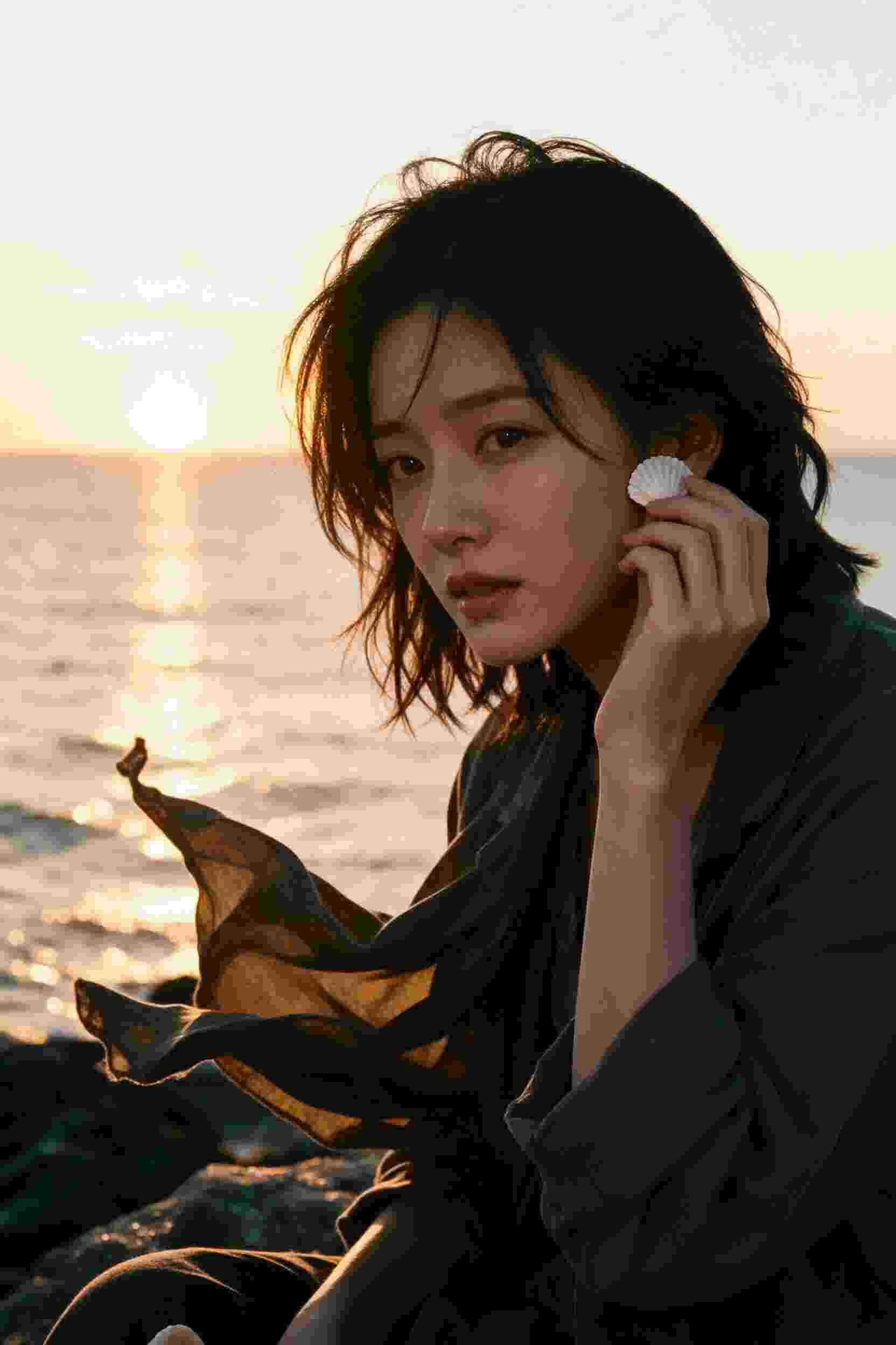 时间旅者