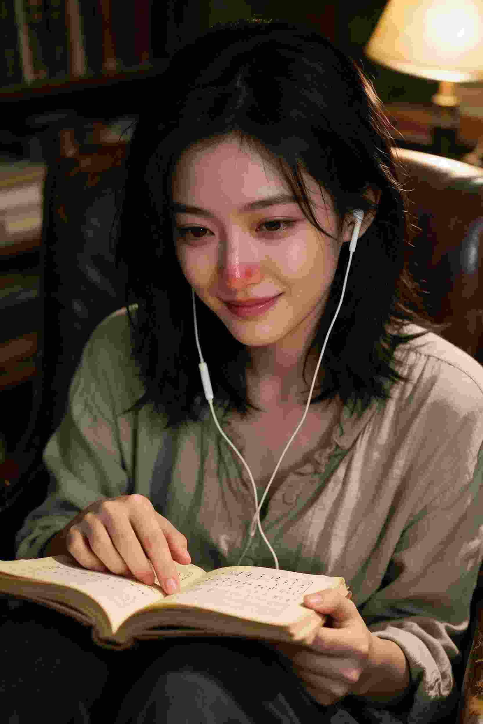月下倾城